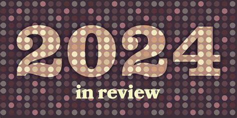 MEGA Reviews & Ratings 2024 .